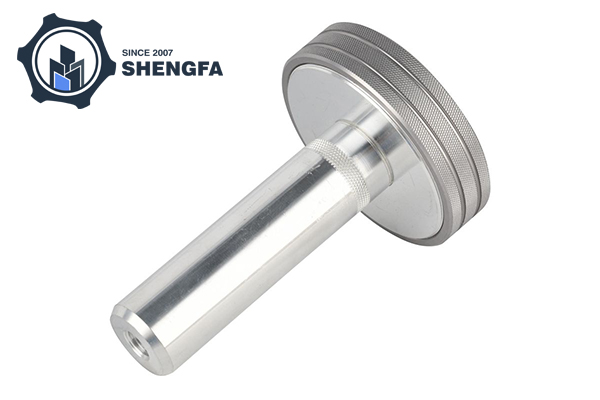 What are the key advantages of forging and casting, respectively?