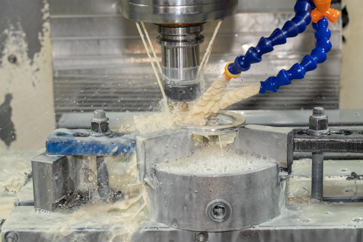 From Workshop to World: The Rise of a Modern Hardware Manufacturer