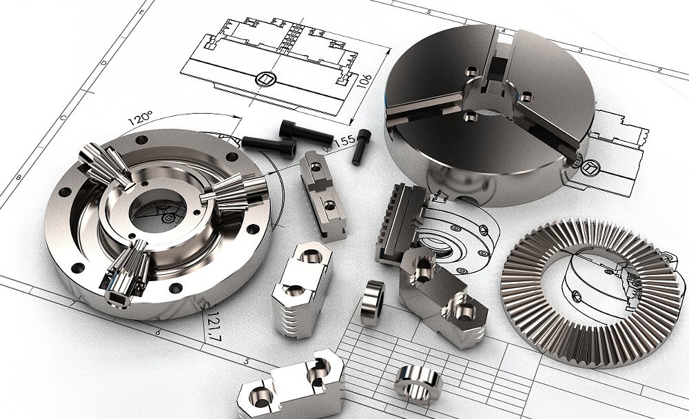 How Export-Oriented Factories Balance Speed and Stability