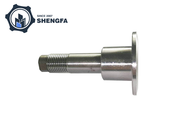 What Are Hot Forged Parts and How Do They Benefit Your Manufacturing Processes