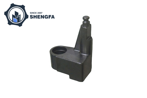 Why Are Carbon Steel Investment Casting Parts Ideal for High-Precision Applications