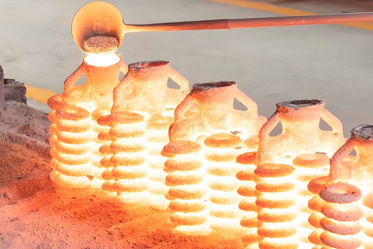 Why Small Process Changes Can Lead to Big Quality Differences