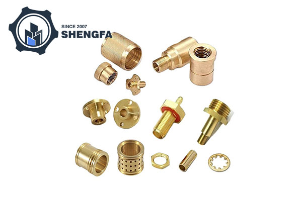 Why Are Bronze Investment Casting Parts Essential for Modern Manufacturing