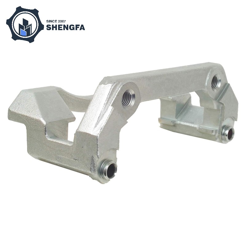 Brake Caliper Bracket