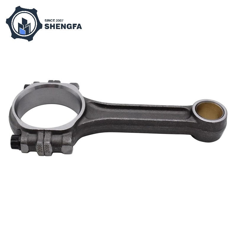 Engine Connecting Rod