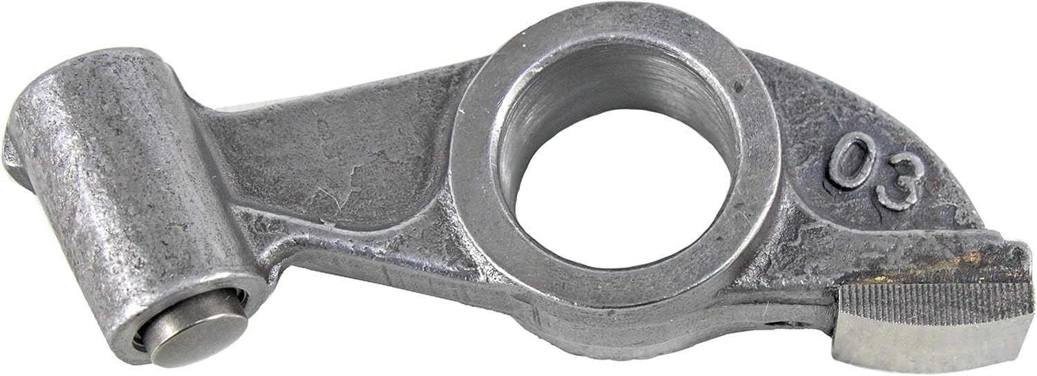 Forged Rocker Arm 