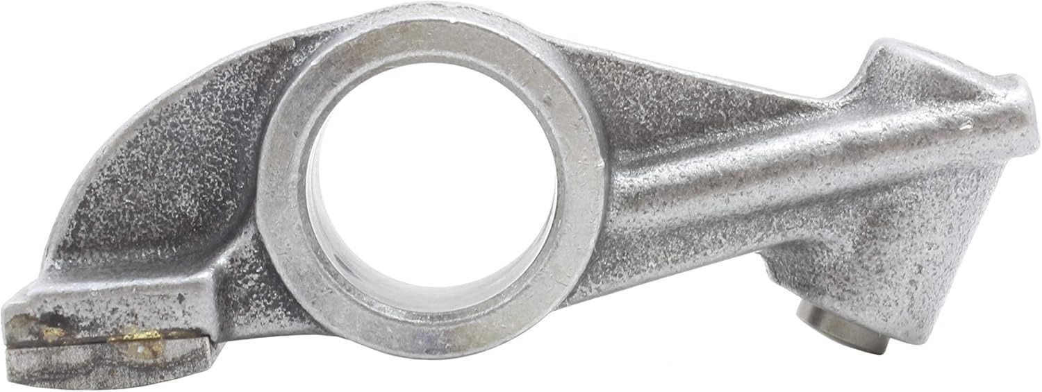 Forged Rocker Arm 