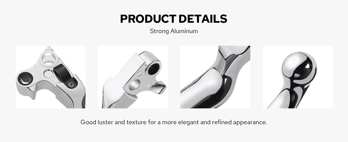 brake-clutch-lever