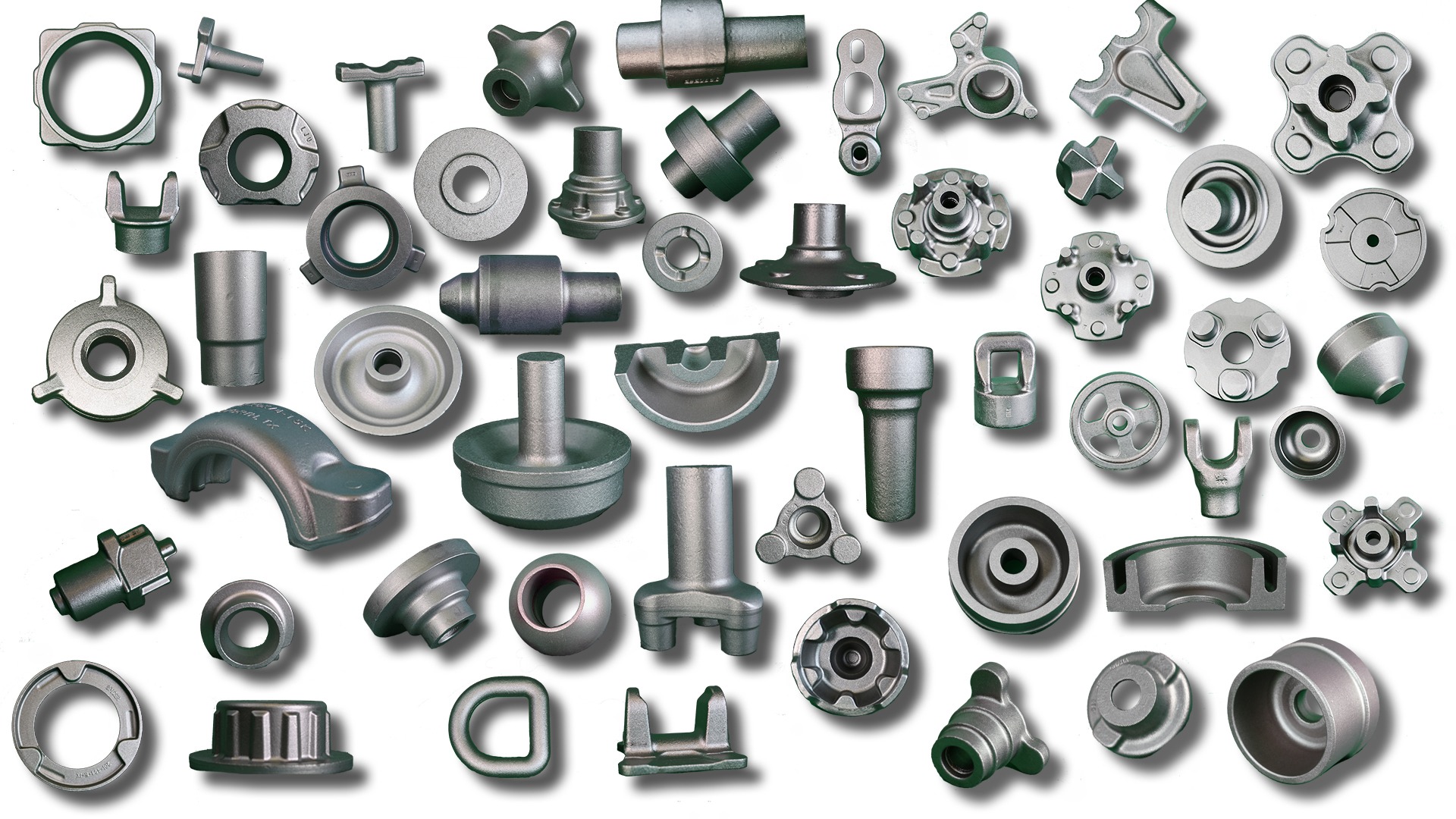 NINGBO SHENGFA HARDWARE BOLT AND NUT NINGBO SHENGFA HARDWARE BOLT AND NUT