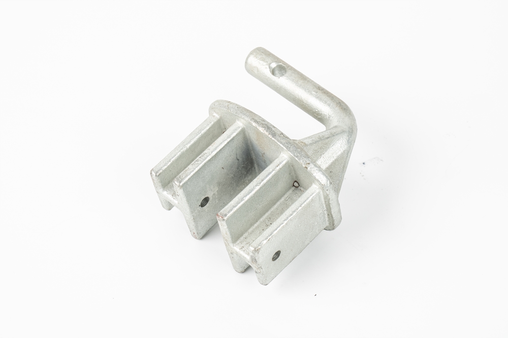 NINGBO SHENGFA HARDWARE CHINA SUPPLIER 