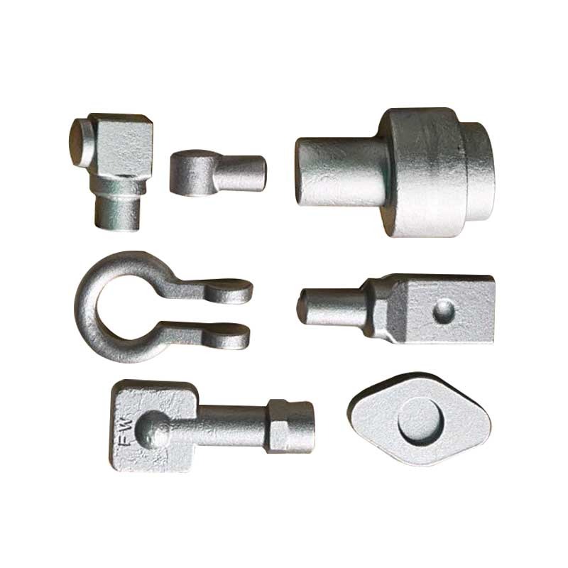 non-standard-carbon-steel-forged-blanks-NINGBO SHENGFA non-standard-carbon-steel-forged-blanks-NINGBO SHENGFA
